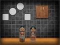 Gioco Amgel Easy Room Fuga 50  in linea