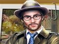 Gioco Gioco Misterioso  in linea