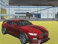 Gioco Necessità di velocità SuperCars  in linea
