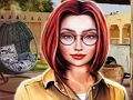 Gioco Archeologo scomparso  in linea