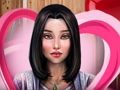 Gioco La mia missione di San Valentino  in linea
