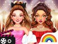 Gioco Stili distintivi delle celebrità  in linea