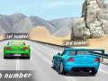 Gioco Il miglior parcheggio della tua auto - Simulatore 3D  in linea