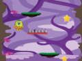 Gioco Crazy Jumper Gioco Online  in linea