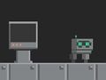 Gioco Roblox  in linea
