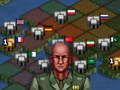 Gioco Guerra Mondiale - Modalità WW3  in linea