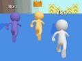 Gioco Corsa autunnale 3d  in linea