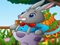 Gioco Fuga del cestino di Pasqua  in linea