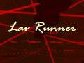 Gioco LAV Runner in linea