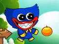 Gioco Poppy Play Time Adventure in linea