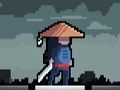 Gioco Shogun Showdown in linea