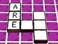 Gioco Sfida di parole nascoste  in linea