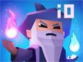 Gioco Magia. io  in linea