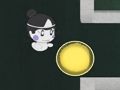 Gioco Kuri in Cullare i fantasmi  in linea