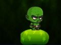 Gioco Clan Goblin  in linea