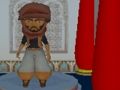 Gioco Surfista in esecuzione a est 2D  in linea