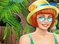 Gioco I segreti delle maree  in linea