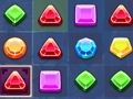 Gioco Blitz di gioielli 5  in linea