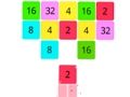 Gioco Spara e unisci i numeri  in linea