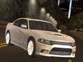 Gioco Supercar Drift Racers in linea