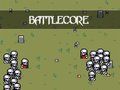 Gioco Nucleo di battaglia  in linea