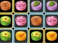 Gioco Partita di caramelle 3  in linea