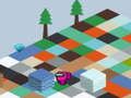Gioco Impos il blocco  in linea