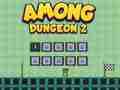 Gioco Tra Dungeon 2  in linea