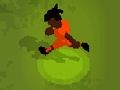 Gioco Footix. io  in linea