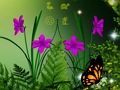 Gioco Fantasia Place Escape HTML5 in linea