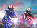 Gioco MOTO Furioso  in linea
