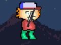 Gioco Dannazione. io  in linea