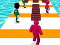 Gioco Scorciatoia Race 3D  in linea