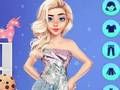 Gioco Tour dell'armadio dell'influencer  in linea