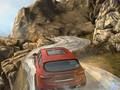 Gioco Progetto fuoristrada 4x4 Mountain Hills  in linea