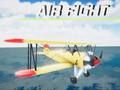 Gioco Lotta aerea  in linea
