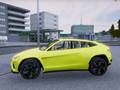 Gioco Simulatore di fisica dell'auto in modalità sandbox: Berlino  in linea