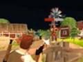 Gioco Miglior Battle Cover Royale  in linea