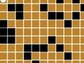 Gioco Bloccanti e demolitori  in linea