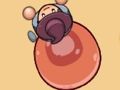 Gioco Mageclash. io  in linea