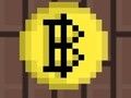 Gioco BTC Impero  in linea