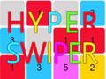 Gioco Iper Swiper  in linea