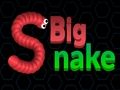 Gioco Grande serpente. io  in linea