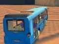 Gioco Demolizione di acrobazie in caso di incidente di autobus 2  in linea