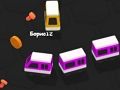 Gioco Treni. io  in linea