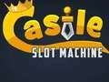 Gioco Slot machine del castello  in linea