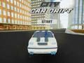 Gioco Deriva delle auto in città  in linea