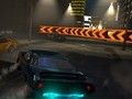 Gioco Simulatore di guida per auto da città Ultimate  in linea