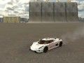 Gioco Monete auto da caccia  in linea