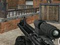 Gioco Attacco in combattimento 2  in linea
